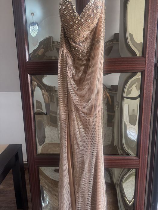 Rochie de ocazie