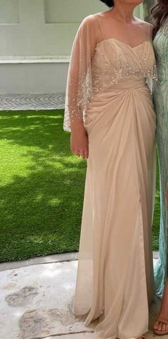 Rochie seara Tina Raiciu