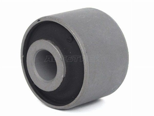 Сайлентблок Toyota Highlander