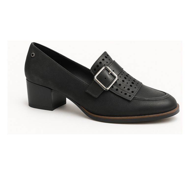 Женские туфли 40 размер