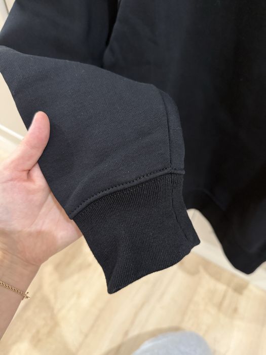 Свитшот Томми Хильфигер