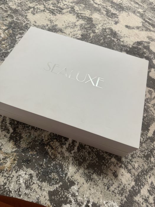 Продаётся Sea Lux