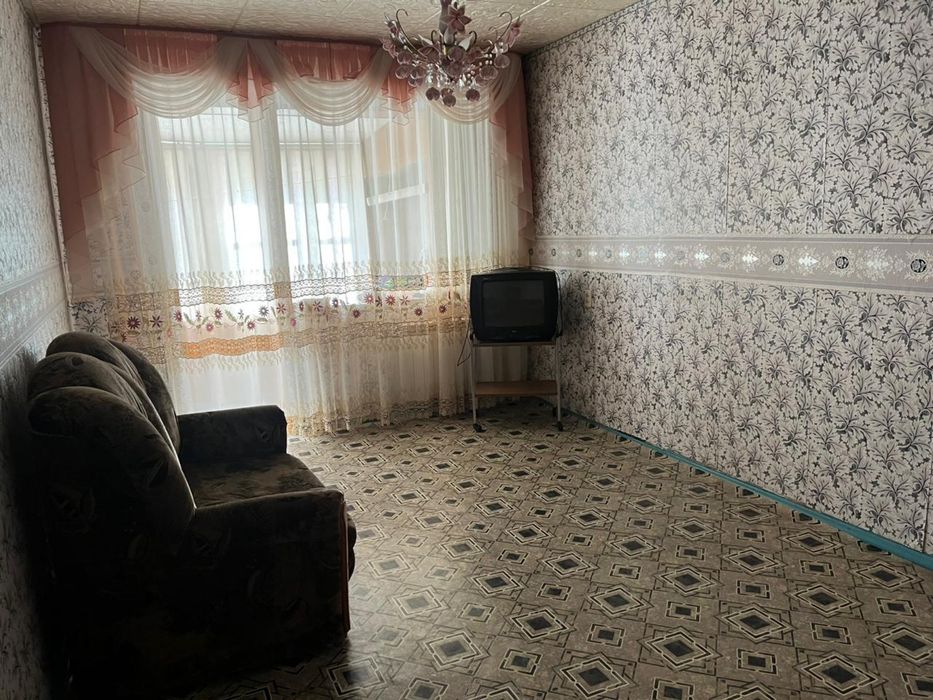 Продам 2кмн квартиру