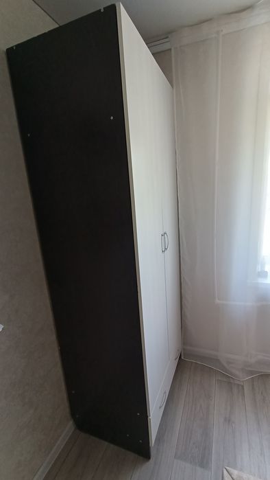 Продам шкаф для вещей