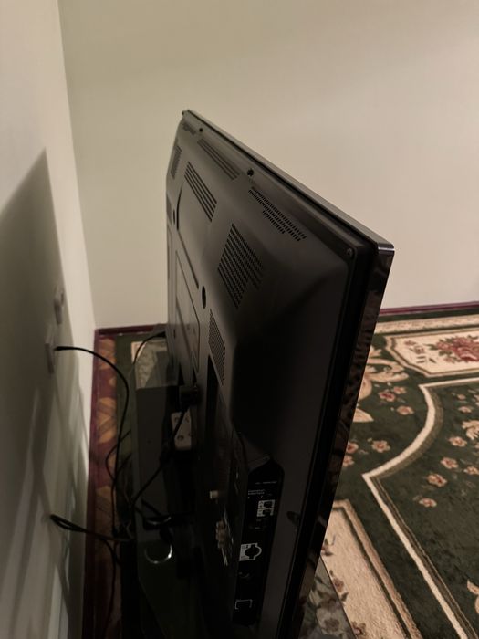 Телевизор Panasonic