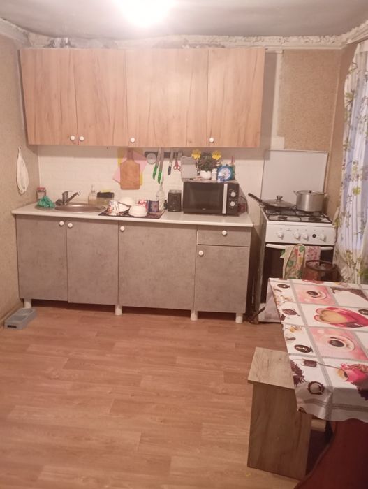 Срочно продам дом  благоустроенный в центре города