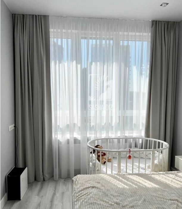 Манеж сатылады трансформер