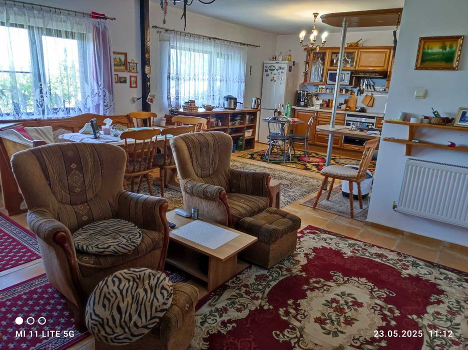 Продава се Къща в Каварна - 120 кв.м за 834 €/кв.м - Снимка #4