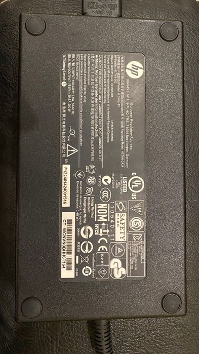 Работна Станция HP ZBook 15 G2