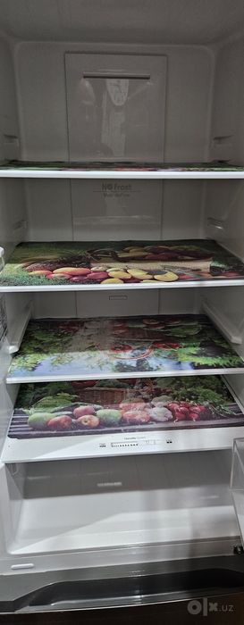 Продаю холодильник,,Premier..