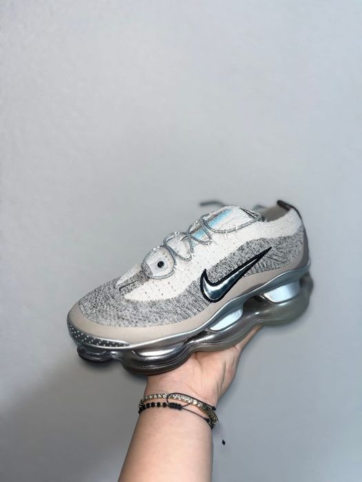 NIKE SCORPION AIR MAX Originali Pret En gross