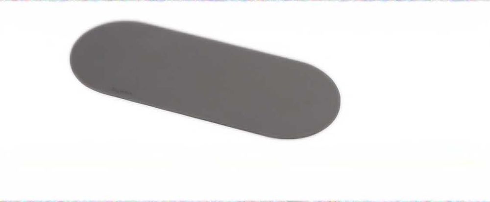 Фен dyson supersonic