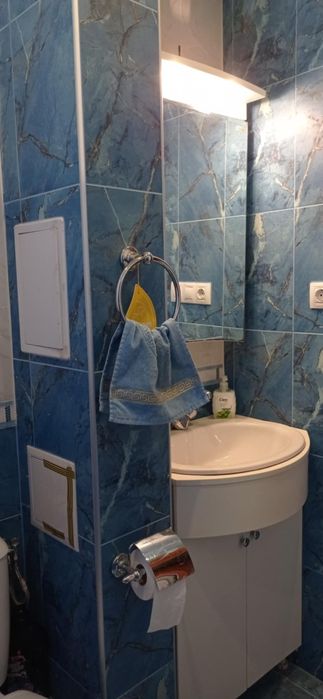 Продава се Тристаен апартамент в Свети Влас - 83 кв.м за 1747 €/кв.м - Снимка #13