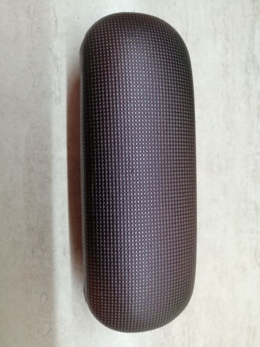 Калъфи за диоптрични очила