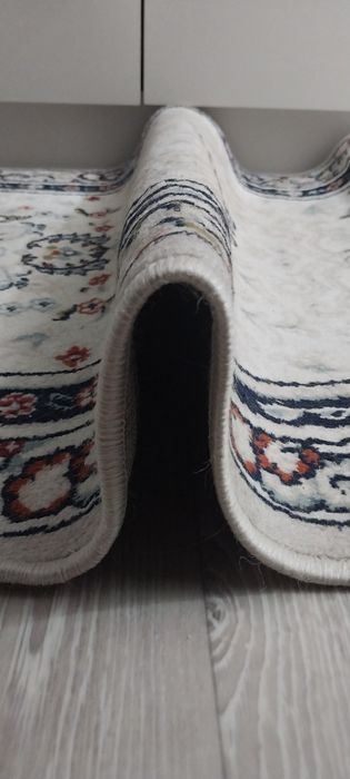 Кілем дорошка сатылады.