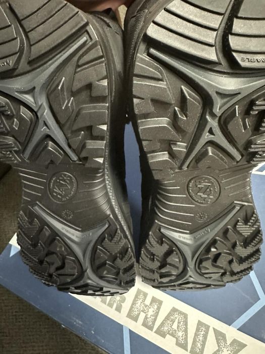 Кубинки 44 номер