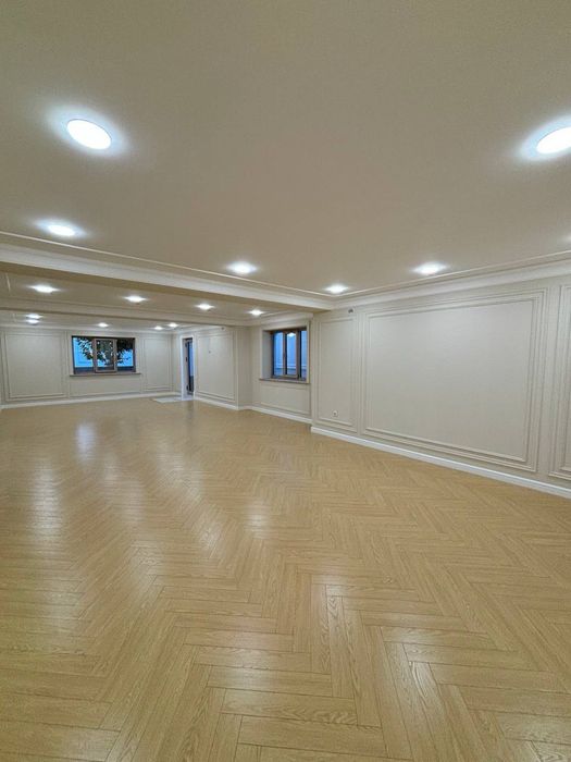 Лимонарий Евро Новый Дом 8 соток