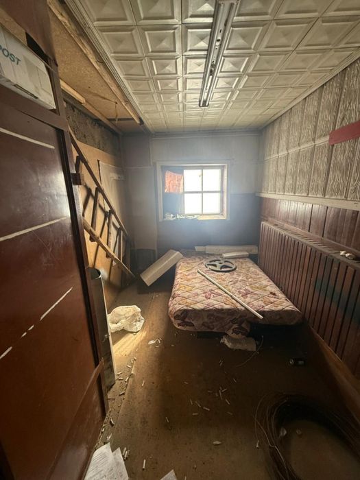 Сдам холодный склад 80 квадратов