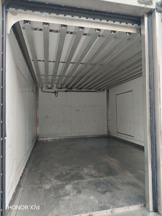 Газел 2017 йил холати яхши