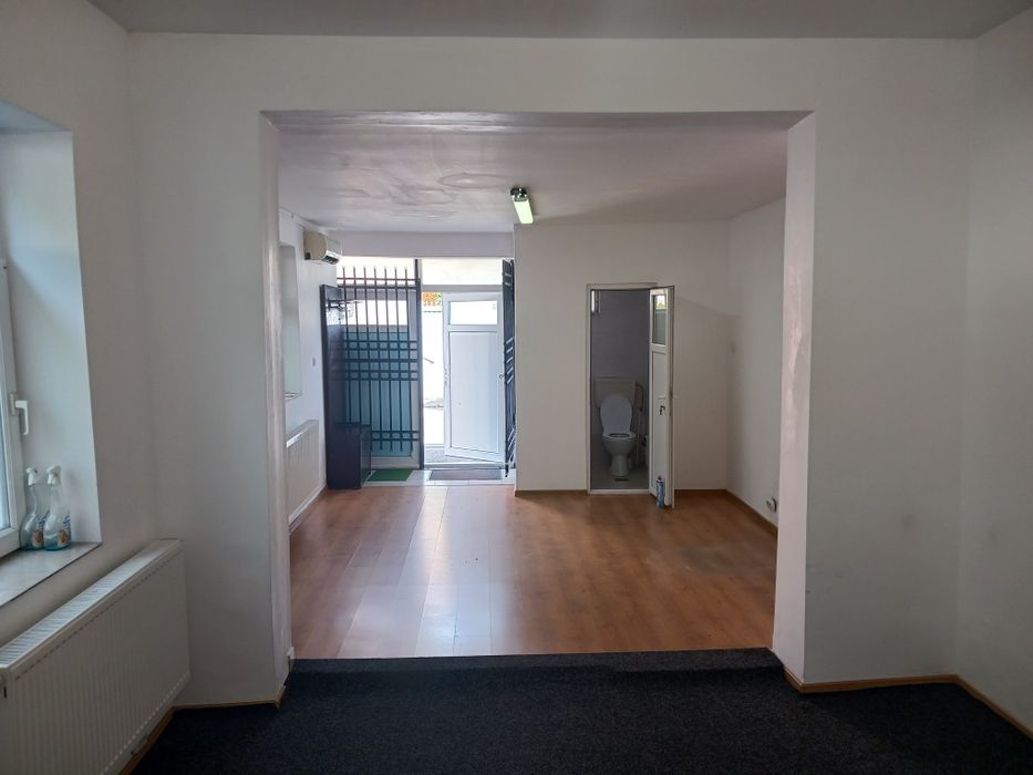 Casa de vanzare-Bucuresti sec.5 Zona Mall Liberti  Jumbo