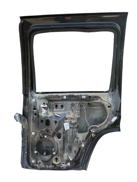 Usa Portiera Dreapta Spate Jeep Cherokee Kj 2001 - 2008