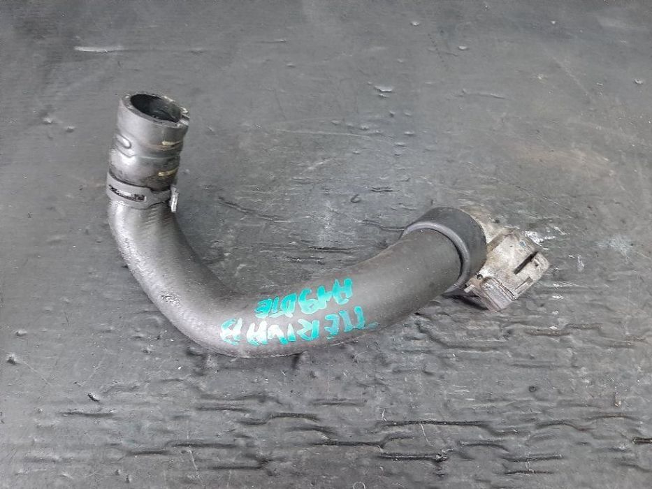 furtun  apa opel  meriva b 1.3 cdti  a13dte 565548547