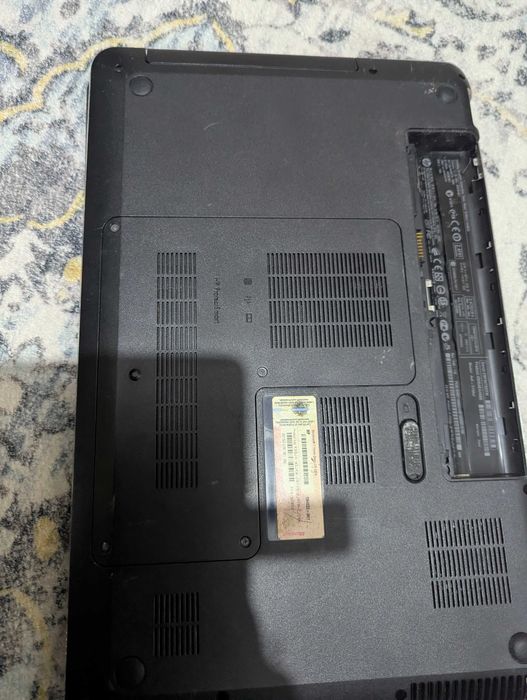 ноутбуки Lenovo,Hp продам