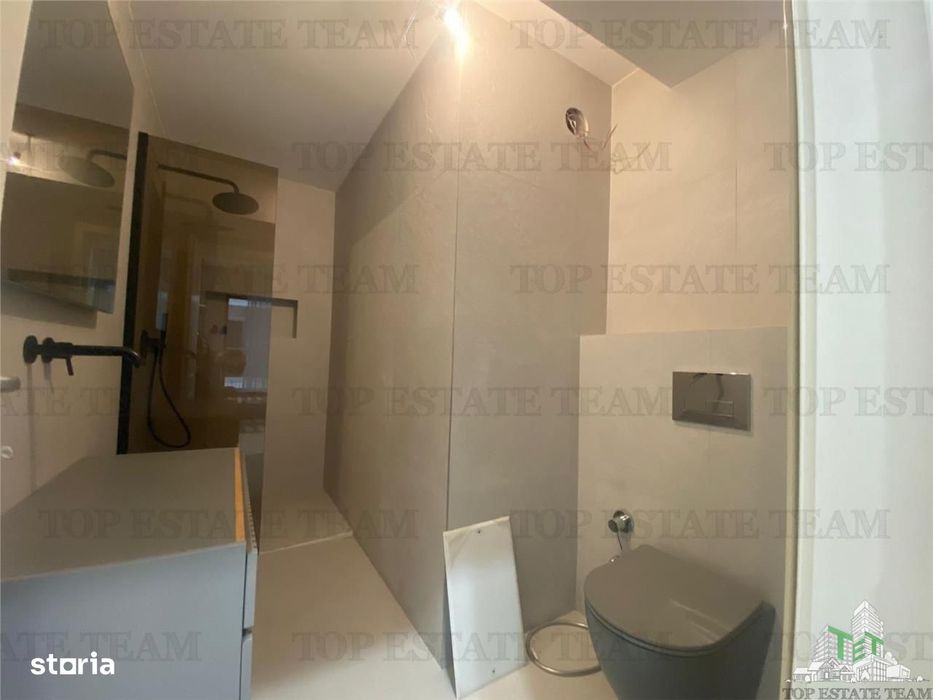 Apartament 2 camere, zona Rex Mamaia, Constanta