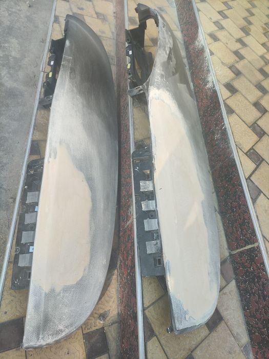 Gentra va barcha turdegi airbag otilgan torpedalarni remont qilamiz.