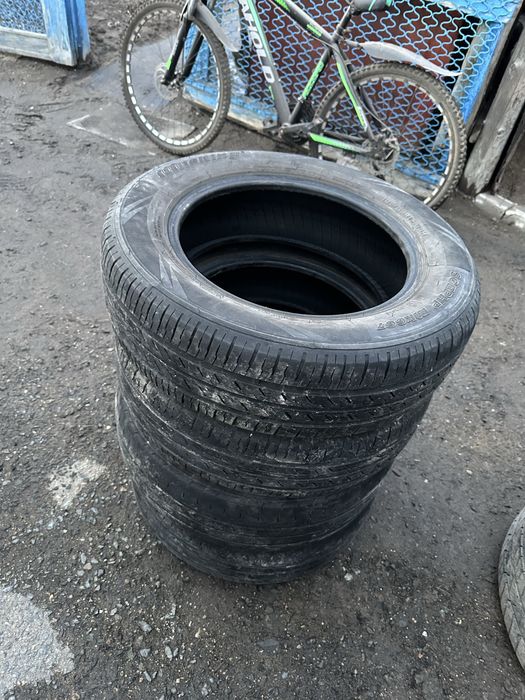 Продам комплет летней рещины