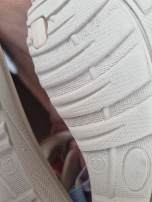 Sandale sport comode 37