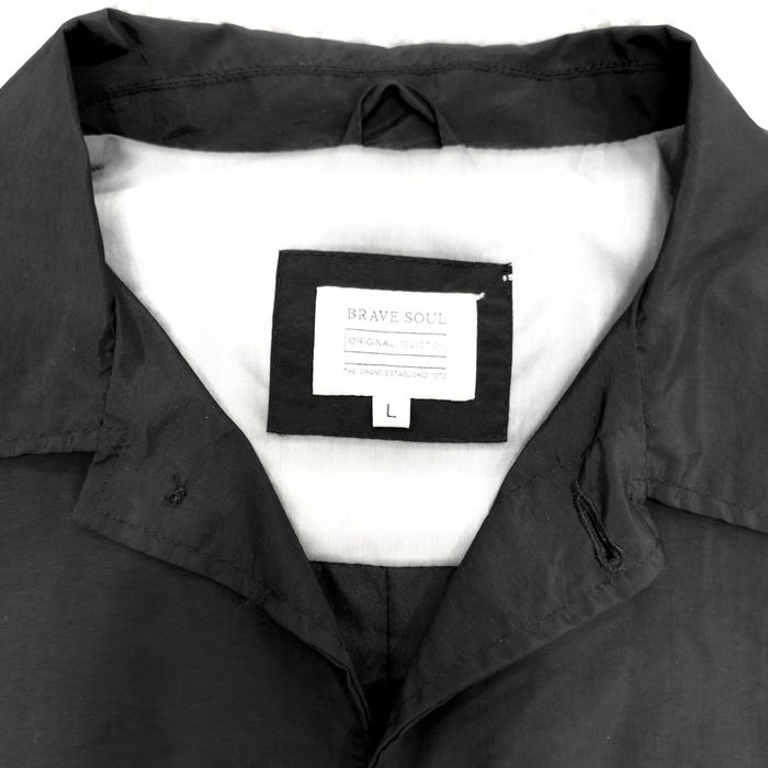 Плащ мужской 48-М