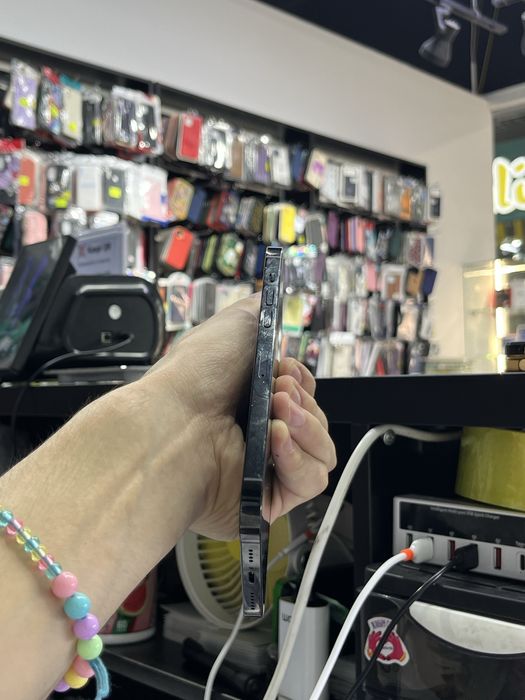 СРОЧНООООО iPhone 14 pro max 256 Gb