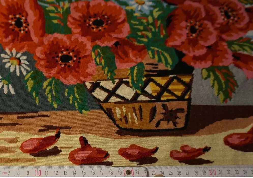 Гоблен Маковете ,нов