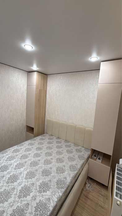 Продается квартира
