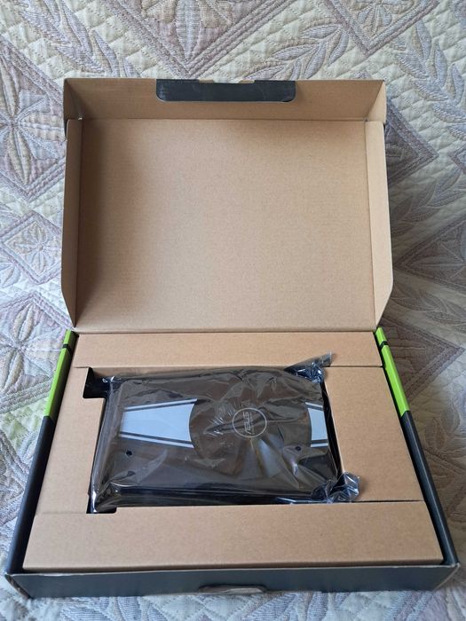 Продажа видеокарты GEFORCE GTX 1660 Ti