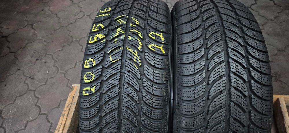 anvelope Hankook,Dunlop,Bridgestone,Sebring,Debica  205/55/16m&s iarna