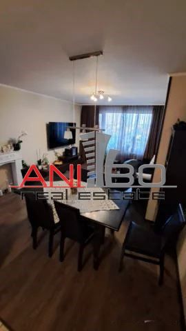 Продава се Тристаен апартамент в Варна, Лятно кино Тракия - 102 кв.м за 2206 €/кв.м - Снимка #2