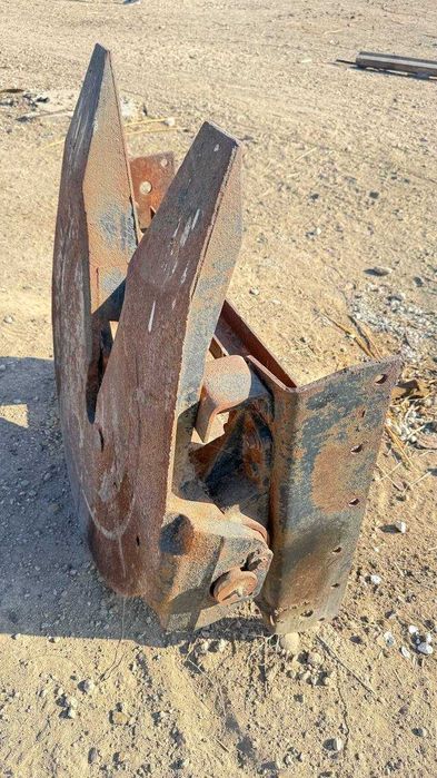 Продается седло тягача в Навои