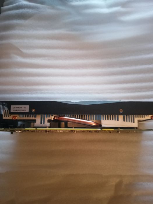 Продам RTX 2060super 8Gb