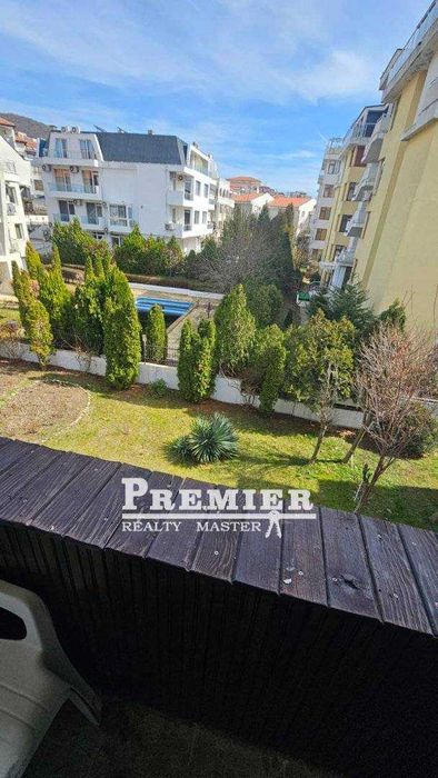 Продава се Тристаен апартамент в Свети Влас - 94 кв.м за 1277 €/кв.м - Снимка #7