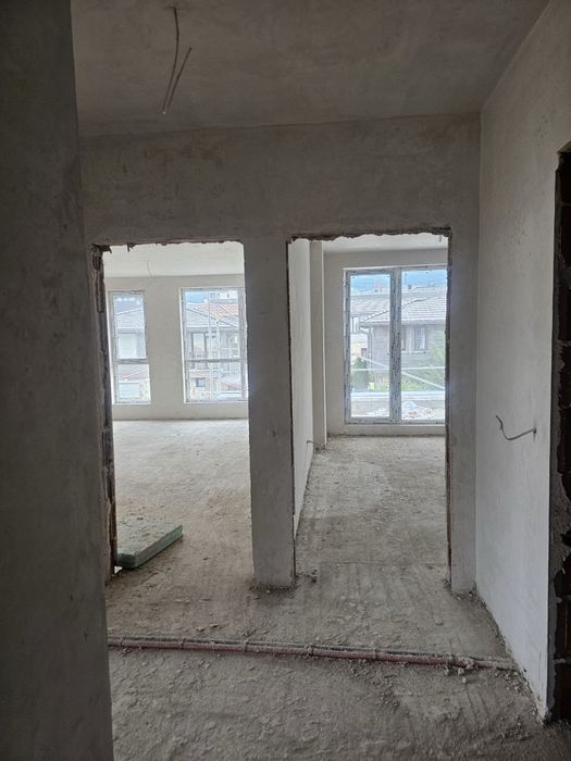 Продава се Тристаен апартамент в София, Малинова долина - 97 кв.м за 2139 €/кв.м - Снимка #9