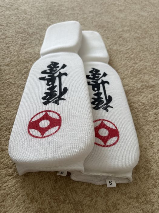 Продам экипировку