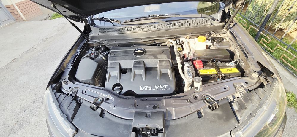 Сотилади картина 3