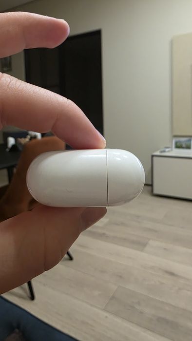 AirPods 3 (оригинал)