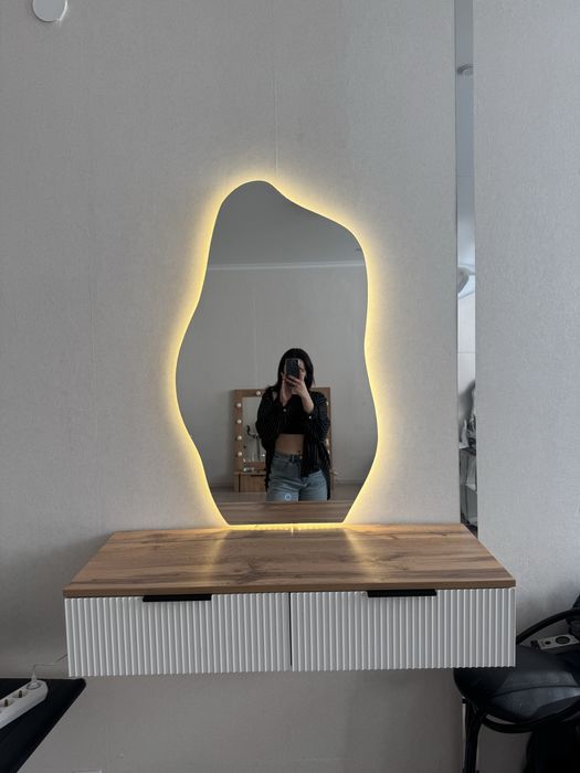 Продам мебель для студии