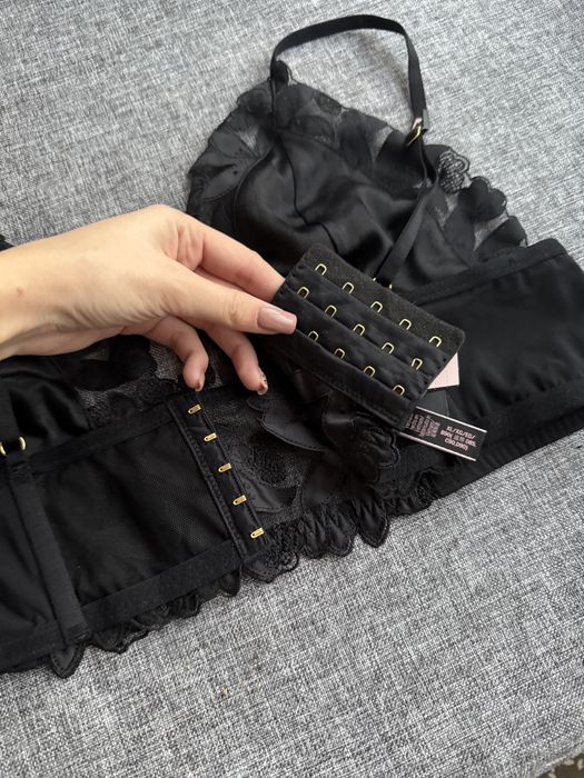 Оригинален сутиен Victoria’s Secret