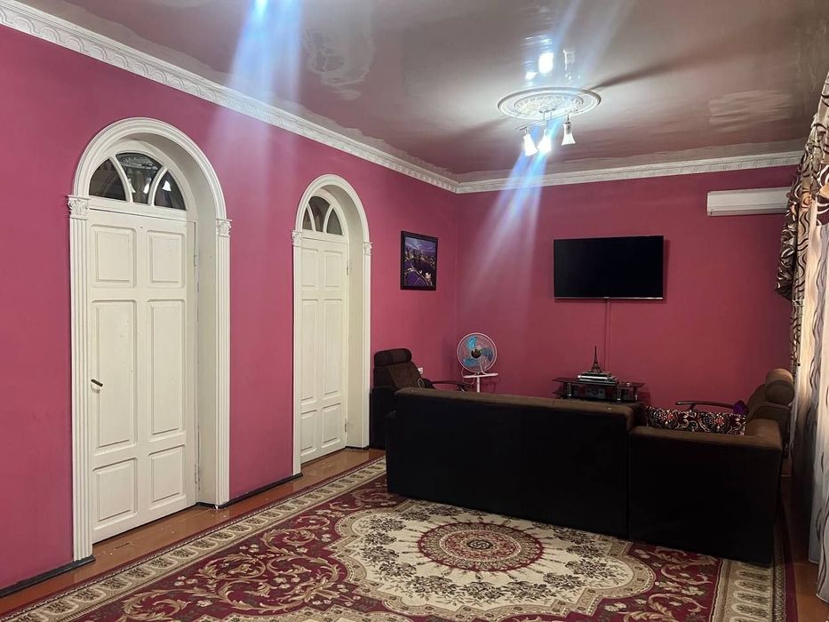 Сотилади Участка ер хисобида продаётся Дурмон 8 сот