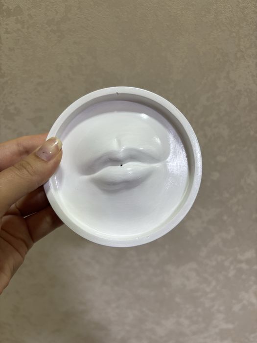 Подставка для аромапалочек