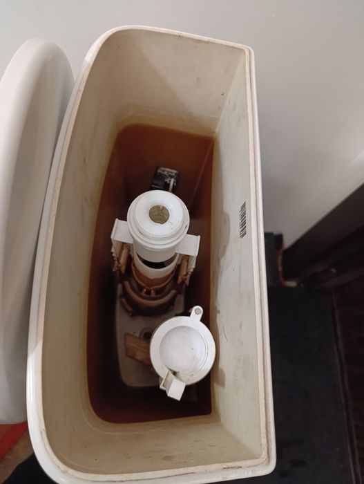 Продавам моноблок и мивка